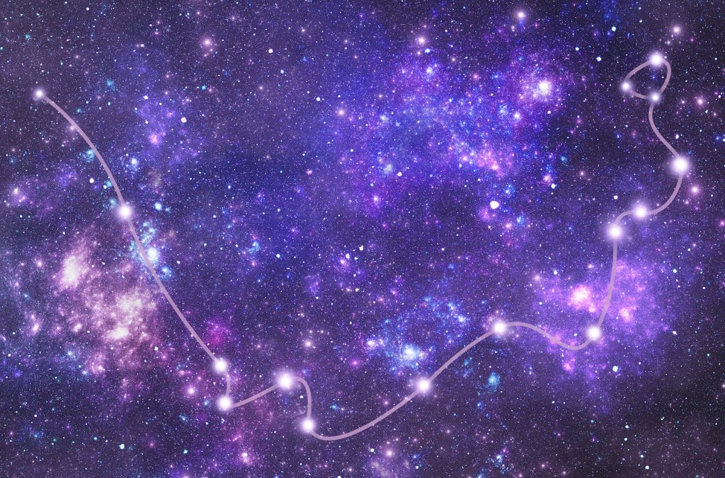 The Cosmic Adventure Handbook