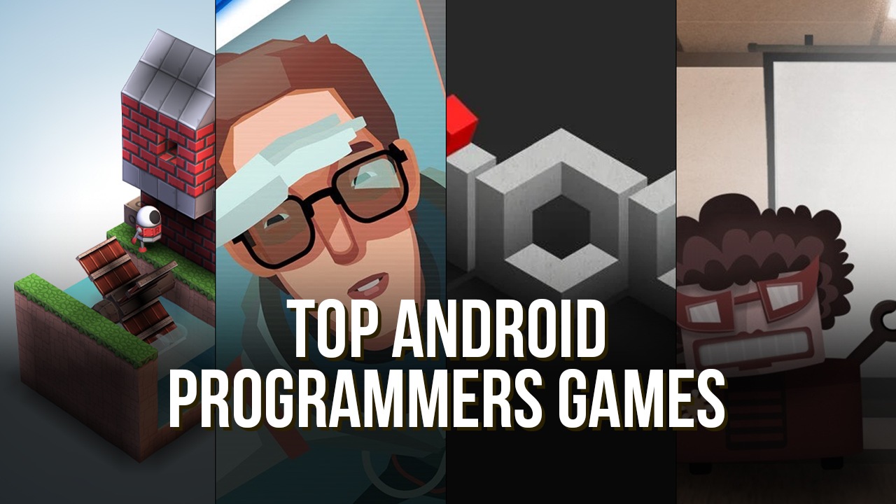 Become a programmer!