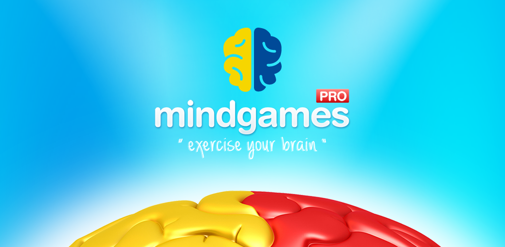 The mind trial