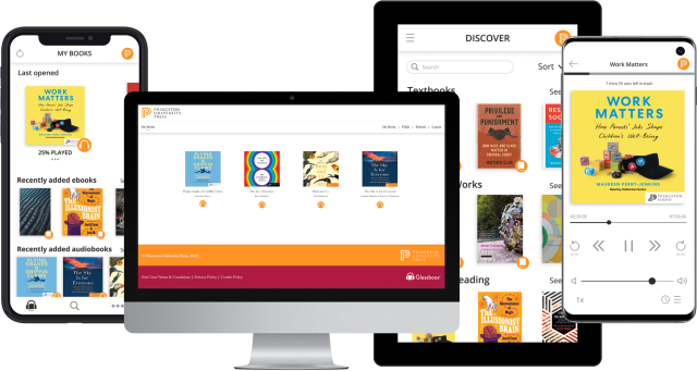 recommended popular ebook software collections 2024