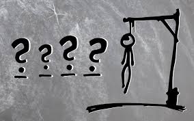 The most challenging hangman game topics you can play