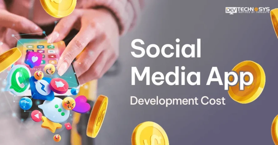 user friendly media apps collection 2024