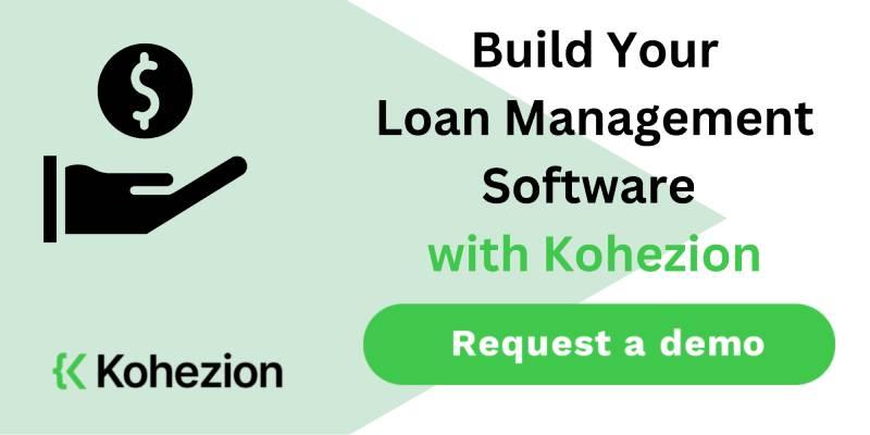 online loans software compilation simplifying borrowing in 2