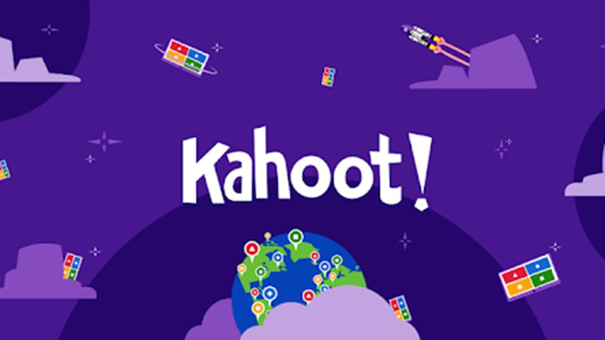 the best kahoot game topics for totakepartin