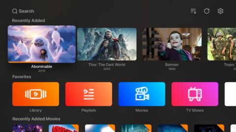 essential movie software 2024