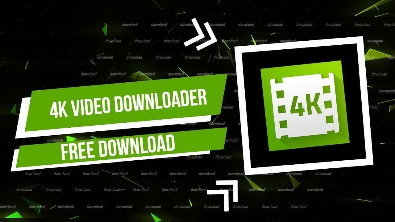 top online video apps free video app downloads