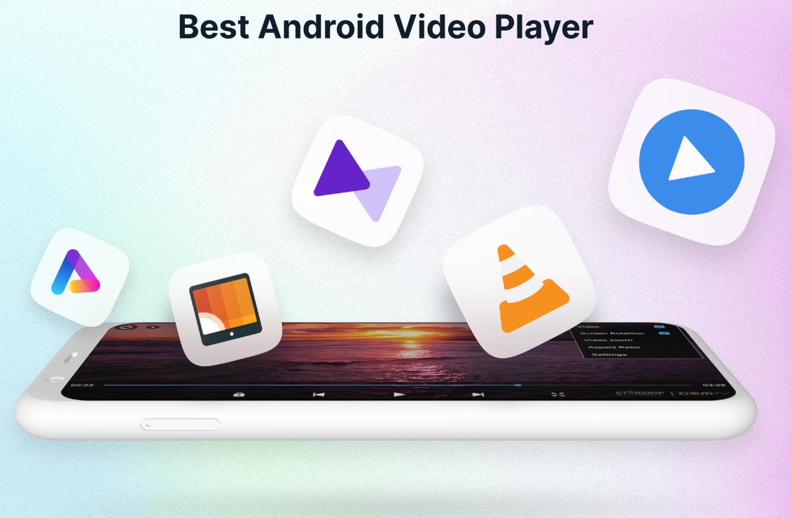 top android streaming video downloads 2024