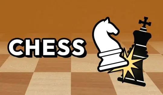 Good Chess Game Topics for You to Play