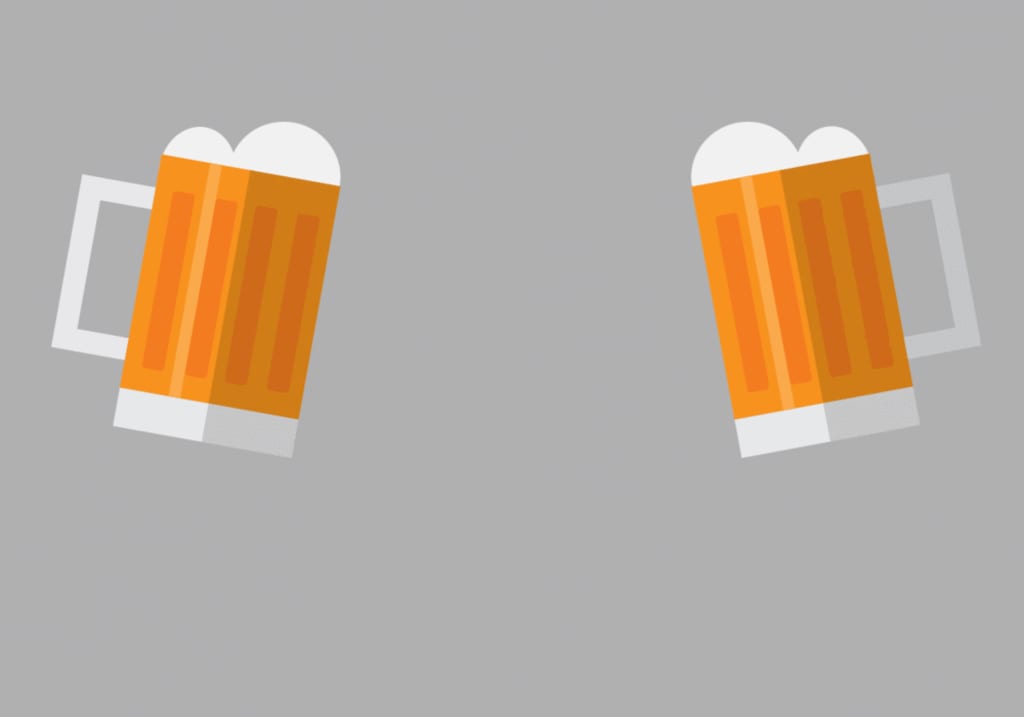 interesting drinking game topics android download