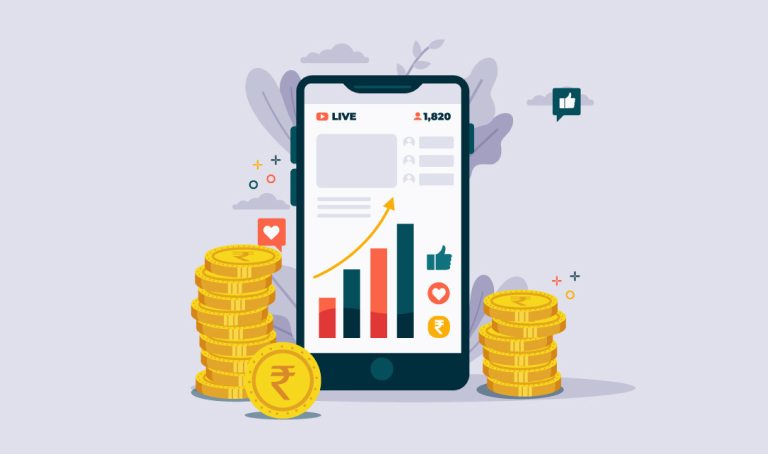 Personal Loans Software Compilation 2024