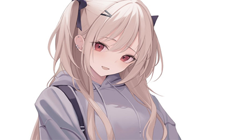 A Complete Collection of Games Featuring Female Characters.