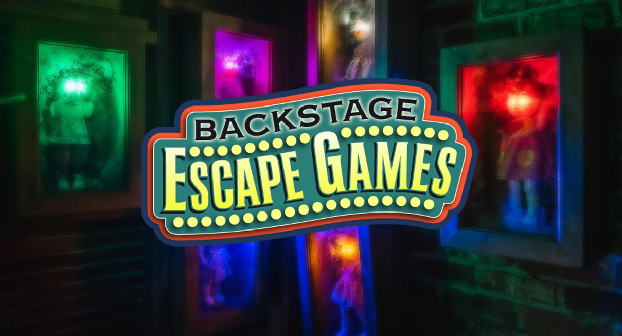 Escape Games
