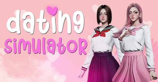 Dating Simulation Games