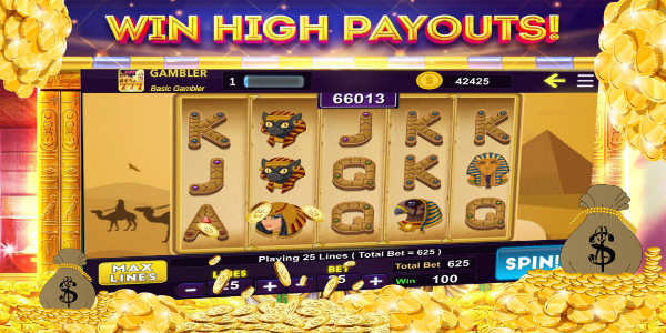 High-quality Super Free Slot Games 70 Free Spins Download Fo