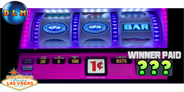 The Most Popular Free Triple Diamond Slot Machine Games Down