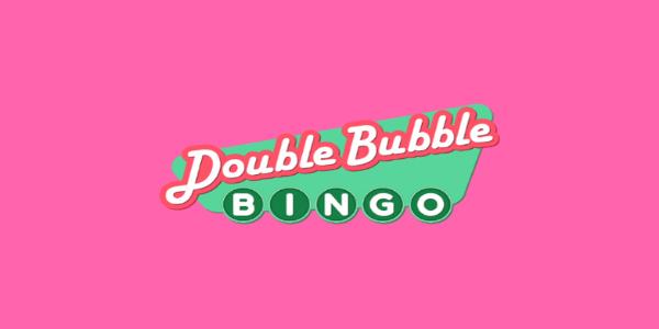 Interesting Double Bubble Bingo Slot Games You Must Like