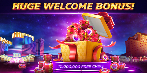 Vivid Pop Slot Games With Useful Mechanisms For You