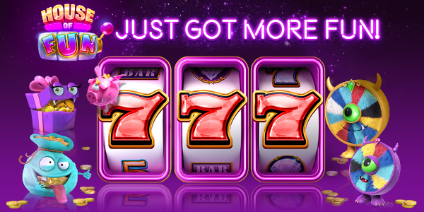 Fun Game Apk Casino Latest Version Free Download