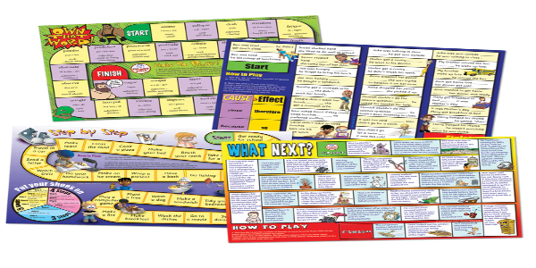 Hot Topics Board Game Download For Android