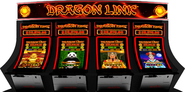 Golden Dragon Slot Games Download For Android