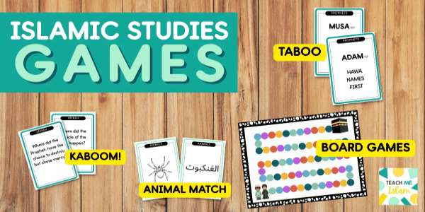 Daily Taboo Game Topic Recommendation Android download