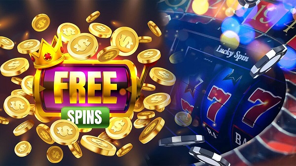 Free Slot Games That Pay Real Money To Cash App