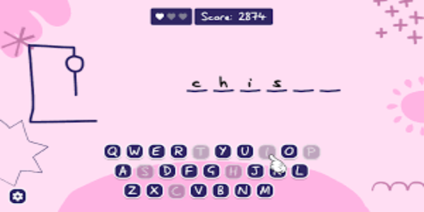 The Most Challenging Hangman Game Topics You Can Play