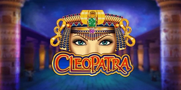 Cleopatra Free Slot Games Download For Free