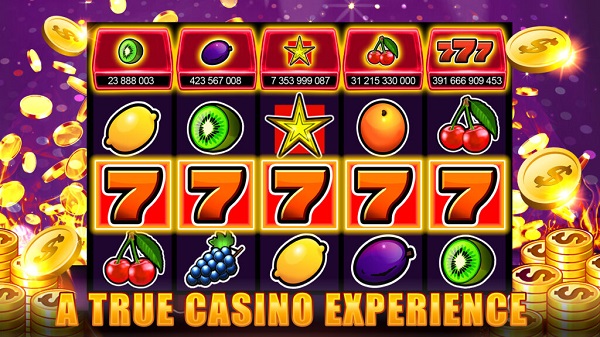 Download Free Casino Games That Pay Real Money