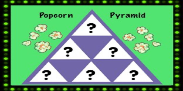 Worldspread Pyramid Game Topics Download For Android