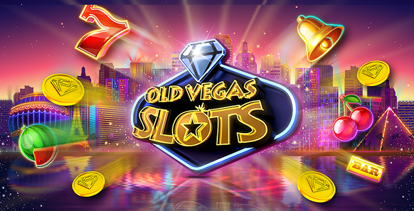 Download Vegas Slot Games With Real Rewards
