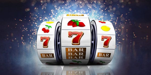 Download Slot Machines Free Games With Bonuses