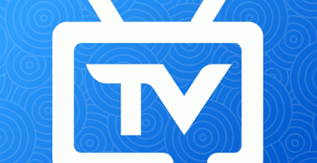 TV Software Collection: Free Shows 2024