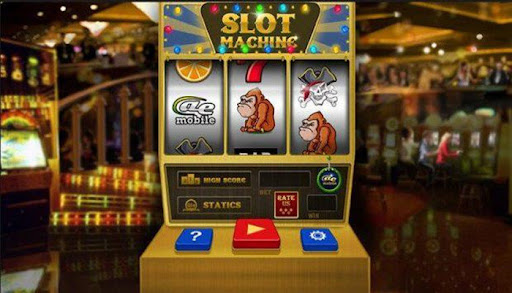 Latest Complete Collection of Free Slot Machine Games