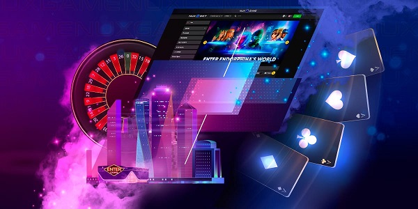 Best Slot Casino Game Offline of android for free