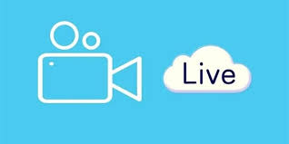 Collection of Useful Live Streaming Software 2024