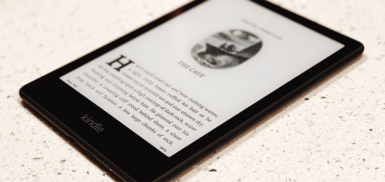 Recommended Popular eBook Software Collections 2024