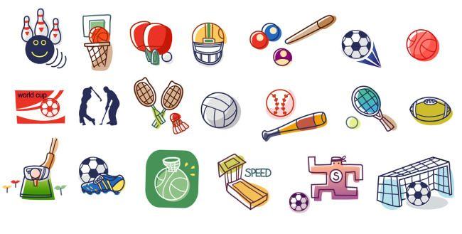 Collection of Latest Sports News Apps 2024