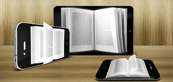 The Ultimate Collection of Software for Reading Fiction 2024