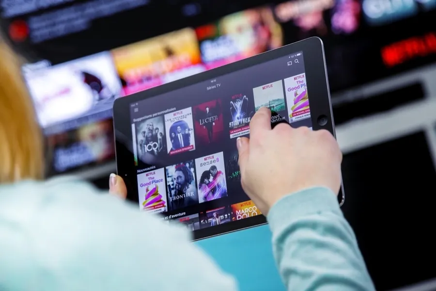 Top Online Video Apps - Free Video App Downloads