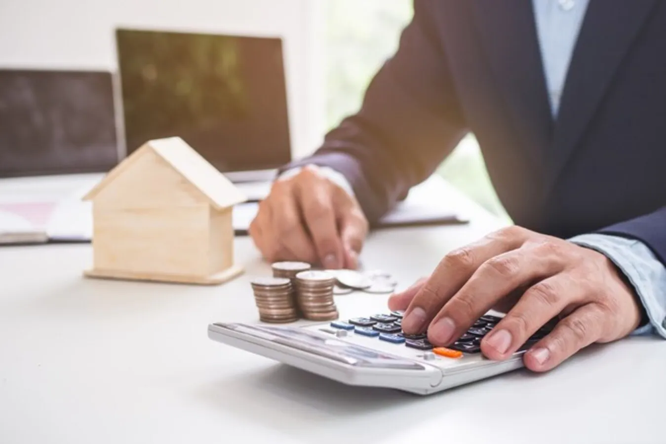 Empower Financial Inclusion with Microloan Software Collecti