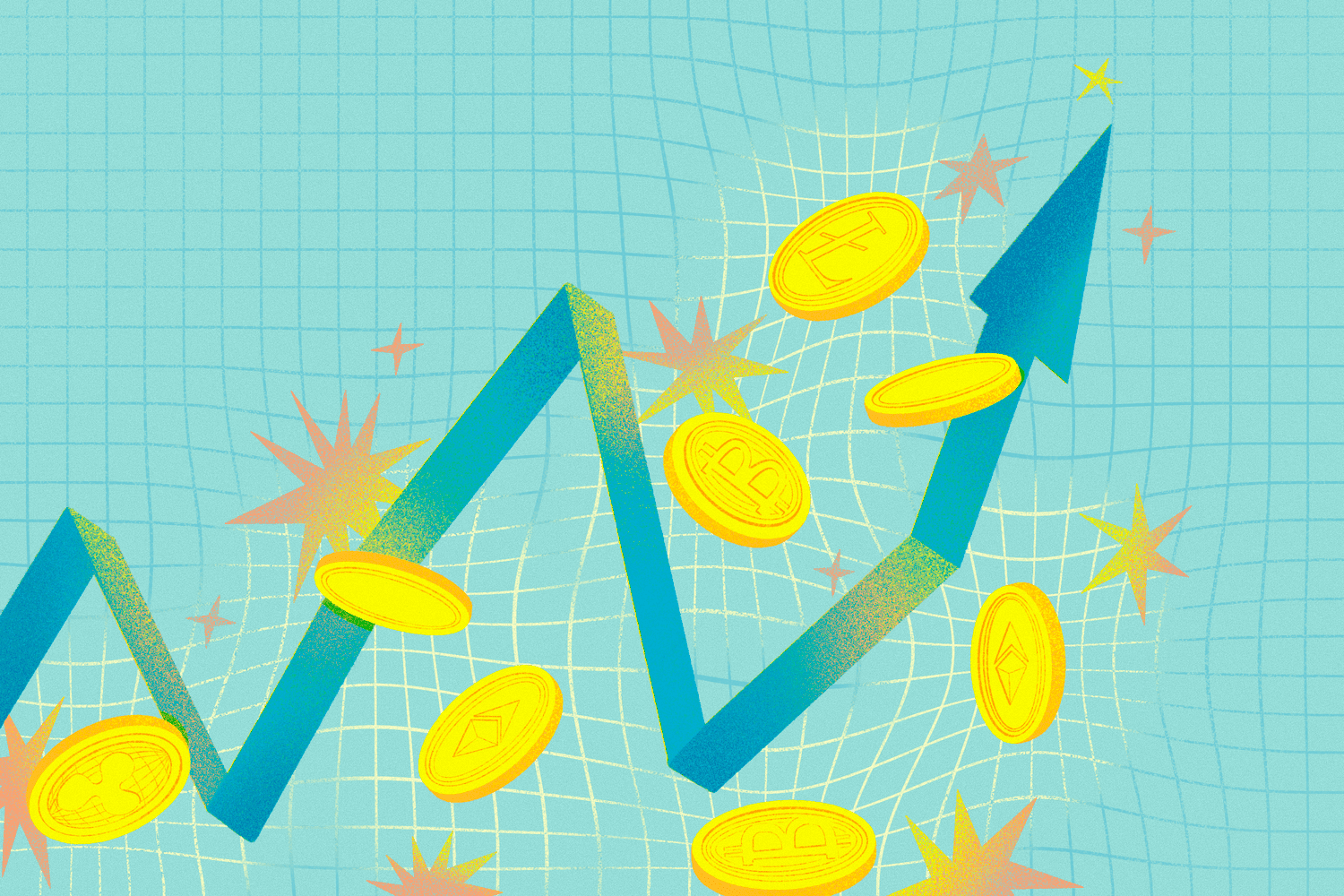 The Safest and Most Reliable Cryptocurrency Software Collect