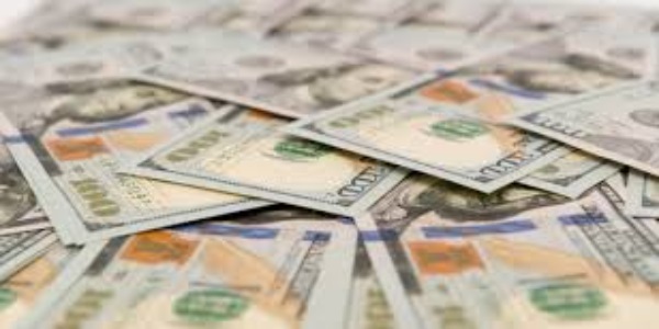 Latest and Most Fun Real Money Games Collection 2024