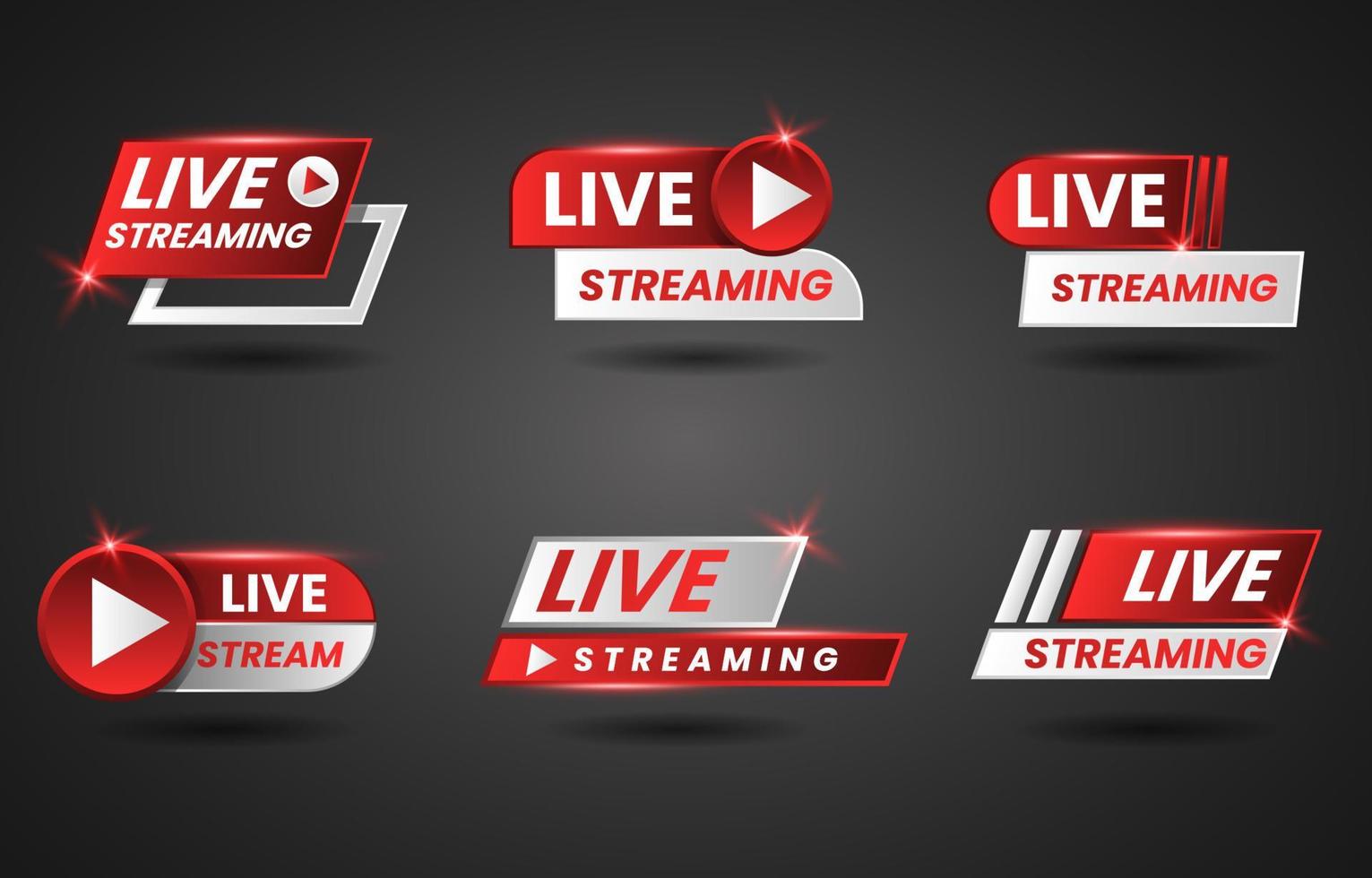The Latest and Hottest Streaming Compilation of 2024