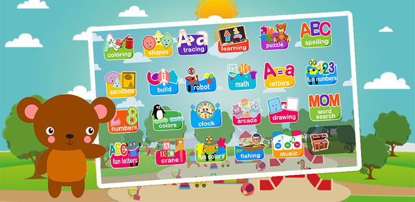 Popular Family Games for Your Android Phone