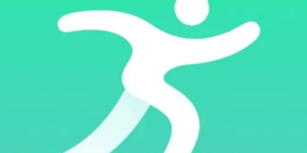 Collection of Useful Exercise Apps 2024
