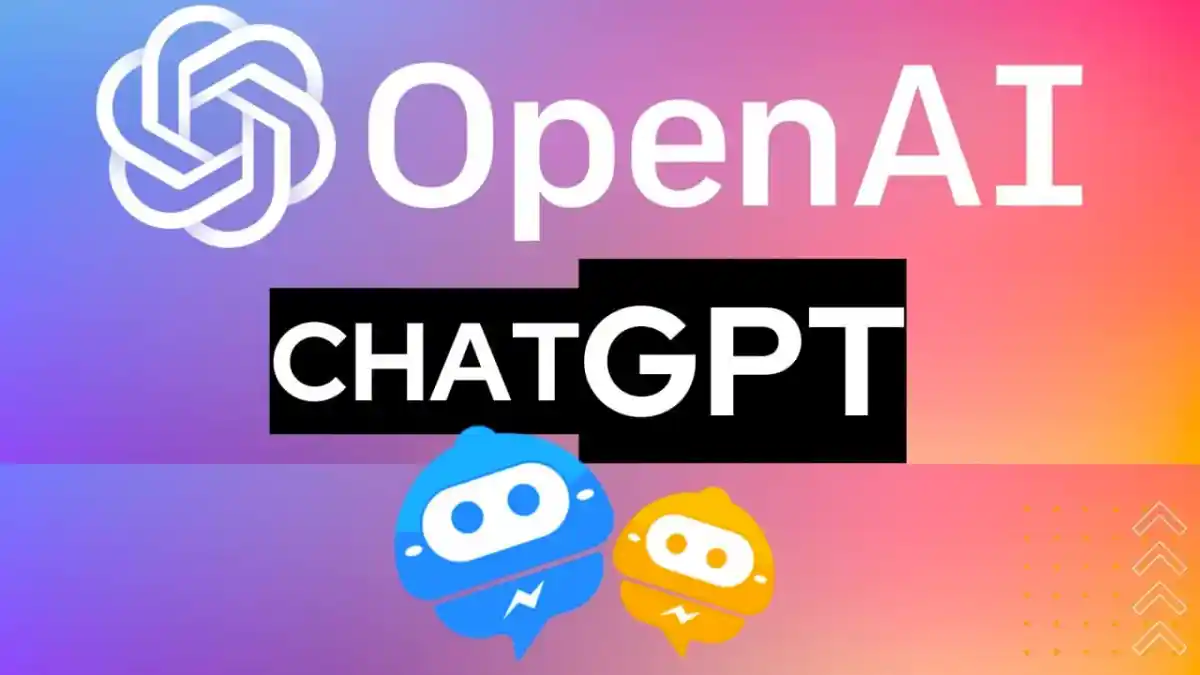 The Most Practical Chatbots Collection Recommendations 2024