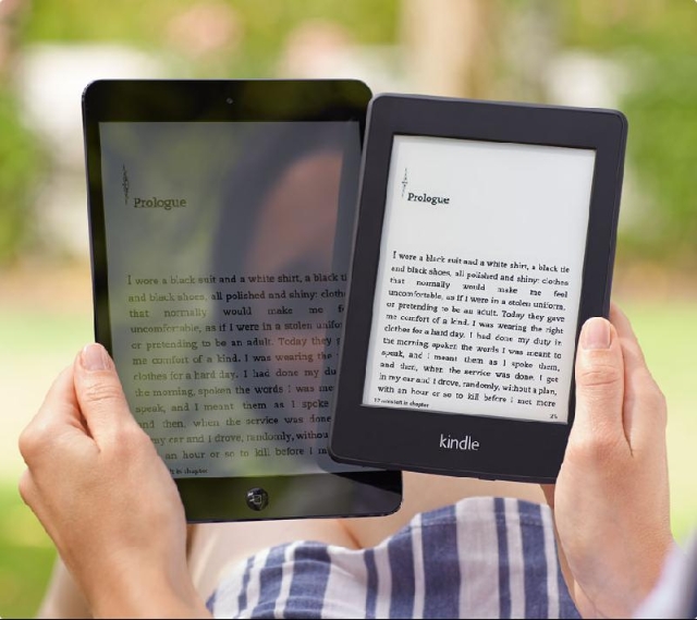 Top Free Literature Novel Software Rankings 2024