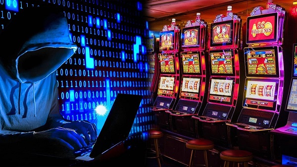 Casino Game Hack Apk Latest Version