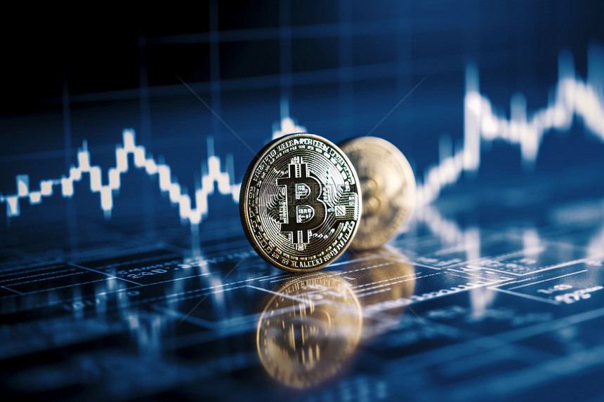 Recommended Digital Currency Apps for 2024